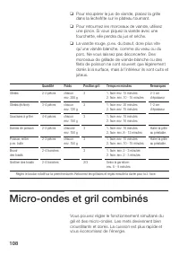 Страница 108