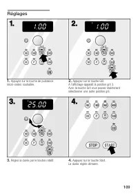 Страница 109