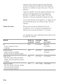 Страница 114