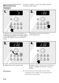 Страница 118