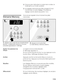 Страница 119