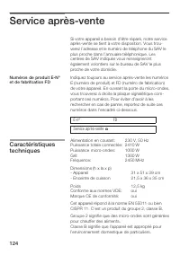 Страница 124