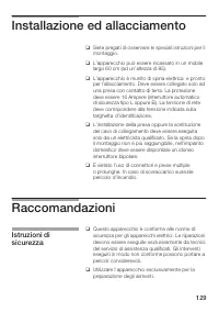 Страница 129