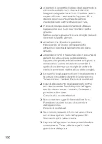 Страница 130