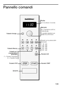 Страница 133