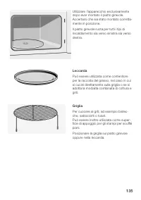 Страница 135