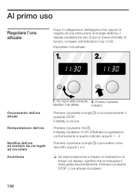 Страница 136