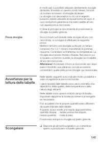 Страница 141