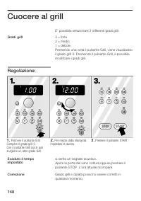 Страница 148