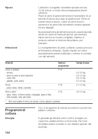 Страница 154