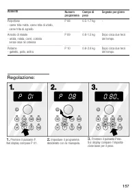 Страница 157