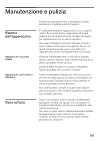 Страница 163