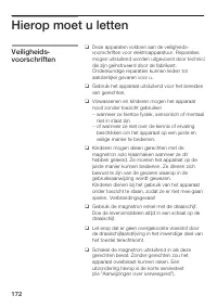 Страница 172