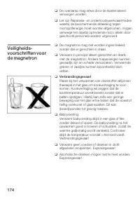 Страница 174