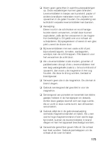 Страница 175