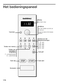 Страница 176