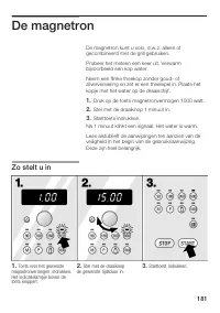 Страница 181