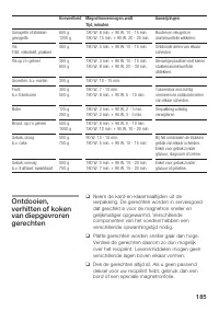 Страница 185