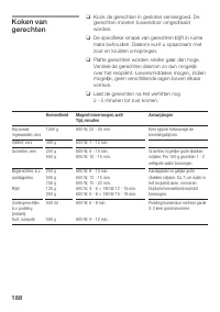 Страница 188