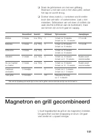 Страница 191