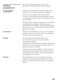 Страница 195