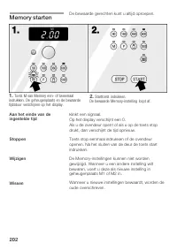 Страница 202