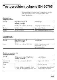 Страница 203