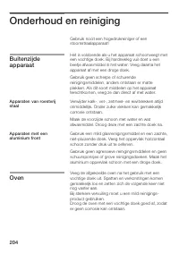 Страница 204