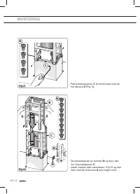 Страница 100