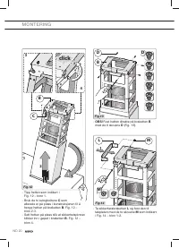 Страница 102