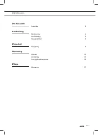 Страница 105