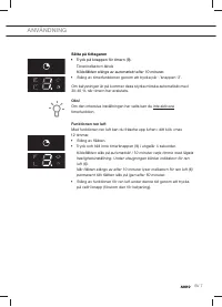 Страница 109