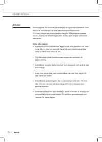 Страница 114