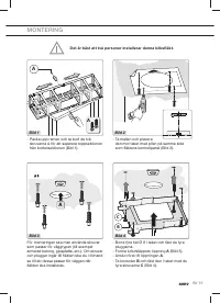Страница 117