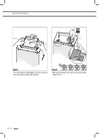 Страница 118