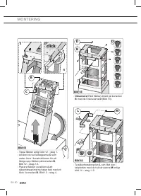 Страница 122