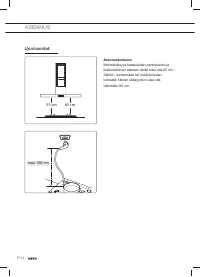 Страница 136