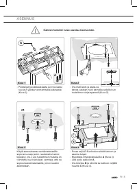 Страница 137