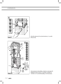 Страница 140