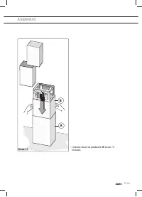 Страница 141