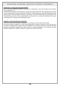 Pagina 14