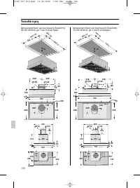 Страница 106
