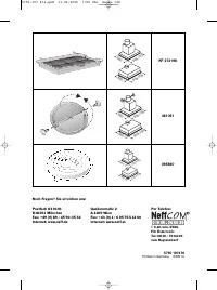 Страница 108