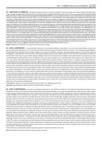 Pagina 10