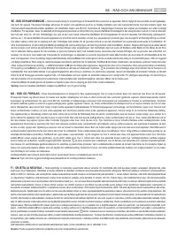 Pagina 11