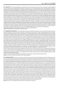 Pagina 12