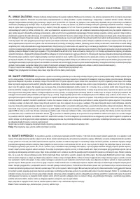 Pagina 13