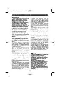 Страница 109