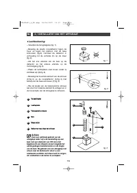 Страница 116