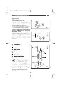 Страница 137
